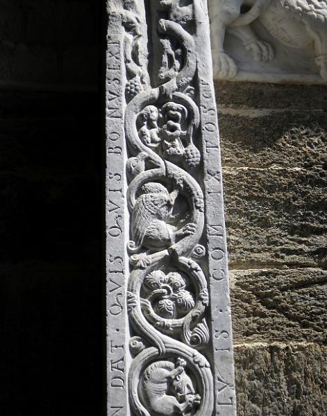 Piemont (438).JPG